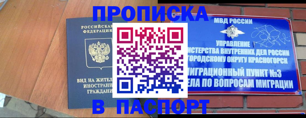 найти адрес прописки в Челябинске